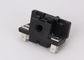 High Current Rotary Cam Switch  2 - 8 Position For Oven Coffee Maker Stirrer